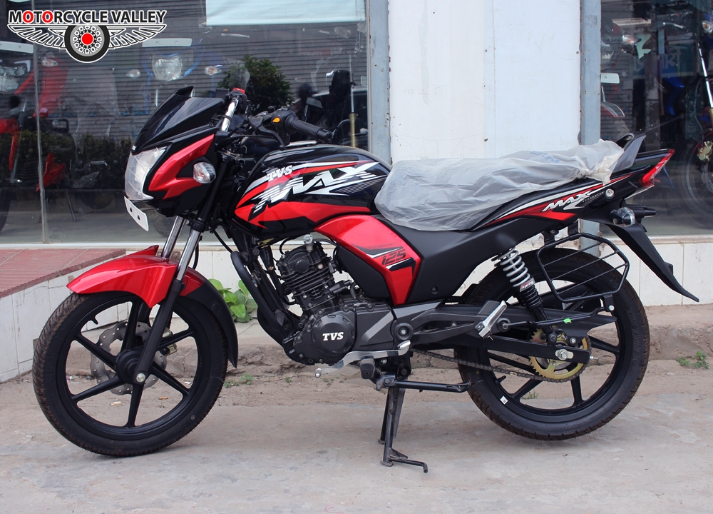 hero passion pro all models